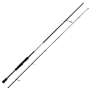Vara Artemis Neofit S702MH 20lb 2.13m 2P