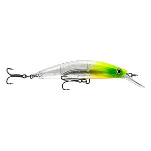 Isca Artemis Carisma AFT03P 9.5cm 26g