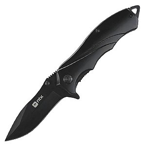 Canivete NTK KN4 - Preto