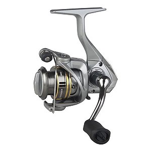 Molinete Okuma Avenger 500B