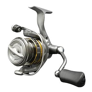 Molinete Okuma Avenger 1000B
