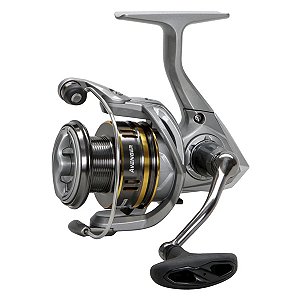 Molinete Okuma Avenger 3000B