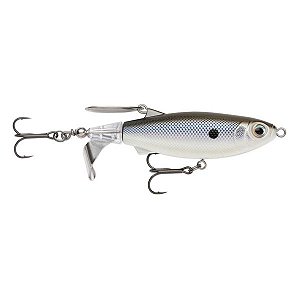 Isca Rapala Claptail 110