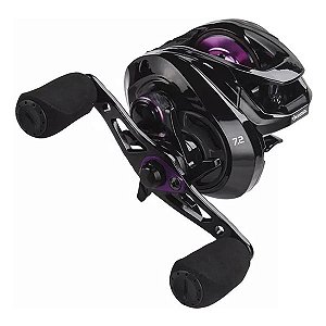 Carretilha Okuma Scorpio SP100H-A Direita