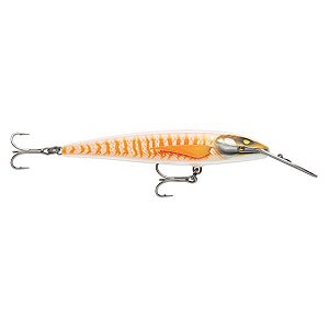 Isca Rapala Countdown Magnum Elite 145