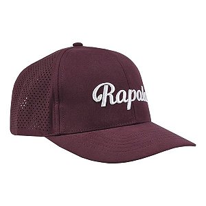 Boné Rapala 90 anos - Vinho