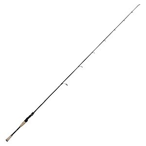 Vara Rapala Pinima 60SL 6-12lb 1.83m