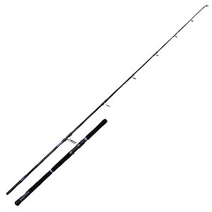Vara Okuma Salina Tuna S782S 20-70g 2.28m 2P