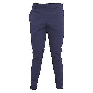 Calça Bait Fishing Stretch Azul Marinho