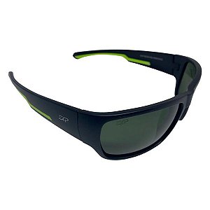 Óculos Polarizado Express - Xingu Verde