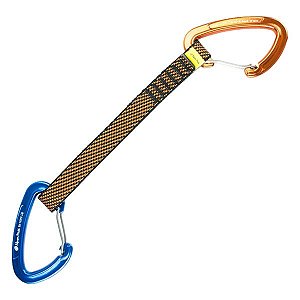 Costura Alpen Pass Wire 30cm 22Kn