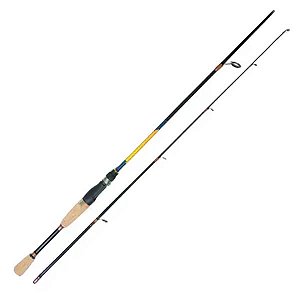 Vara Albatroz Topaz S562 6-12lb 1.68m 2P