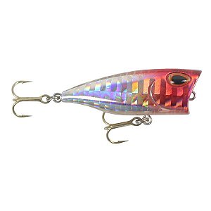 Isca Storm Gomoku Popper 40F