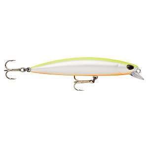 Isca Storm So Run Minnow 9.5cm 11g