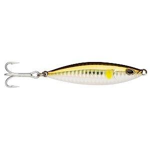 Isca Jig Williamson Koika 20g