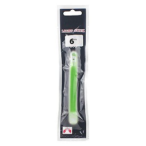 Neon Light Stick Albatroz 15cm - 1pç