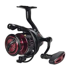 Molinete Maruri Drako 4000