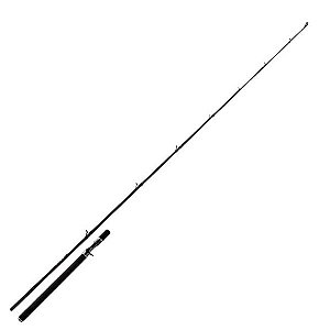 Vara Maruri Black Tamba Pro C702H 30-60lb 2.10m 2P