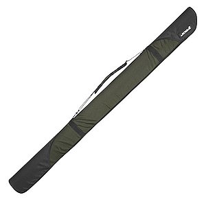 Porta Varas Semirrígido Jogá Flex 1.50m - Cores Varidas