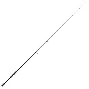 Vara Shimano Clarus S63ML 12lb 1.91m