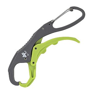 Alicate de Contenção Albatroz BL084 16cm