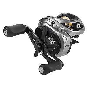 PROTETOR CARRETILHA SHIMANO - PERFIL BAIXO