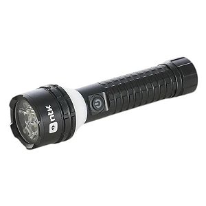 Lanterna Lampião Recarregável NTK Kripton 1500