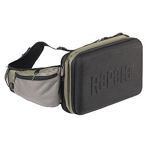 Bolsa Rapala Tira Colo Sling Bag 46006-1