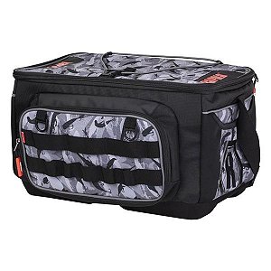 Bolsa Rapala Lurecamo Tackle Bag
