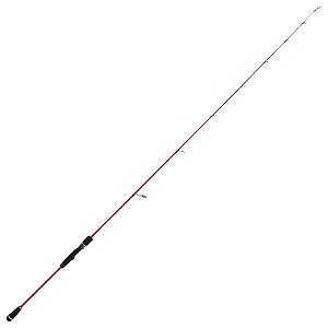 Vara Rapala Skipper 63S PE 3 1.92m 40-150g Molinete