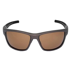 Óculos Polarizado Saint Fishing 1001 - Brown