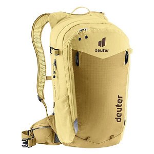 Mochila Deuter Compact 14+3L - Amarelo