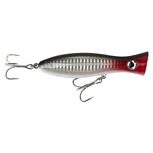 Isca Crown Fat Popper 100