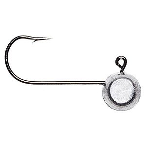 Anzol Jig Head Heckman 8/0