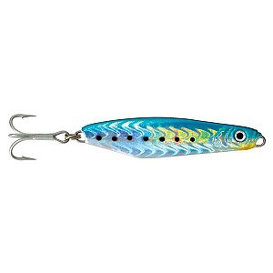 Isca Williamson Thunder Jig 9.5cm 28g