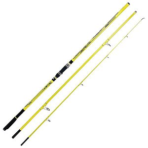 Vara Rapala Tikehaw 420 MN Tubular