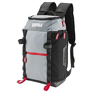 Mochila de Pesca Rapala CountDown BackPack
