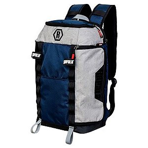 Mochila de Pesca Rapala CountDown BackPack