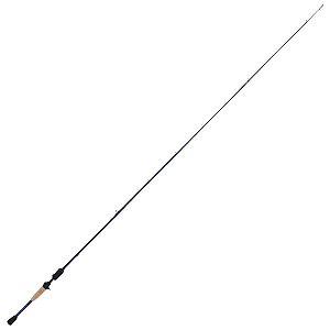 Vara Saint STP 631BC 6-14lb 1.92m