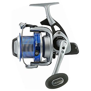 Molinete Okuma Trio Rex Surf Arena TXA-60