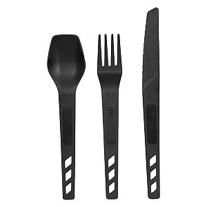 Conjunto de Talheres NTK