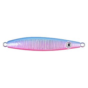 Isca Jig Killer Anchova 125g 11cm