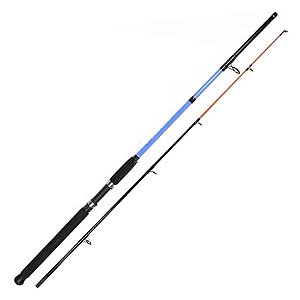 Vara Albatroz Tabarana S 3002