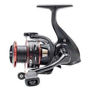 Molinete Maruri Nizzo 2000