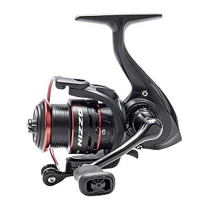 Molinete Maruri Nizzo 1000