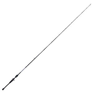 Vara Artemis Infinite Cast 8-17lb 1.92m Carretilha