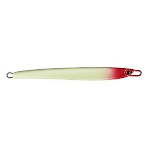 Isca Jig Artemis Special Hit 50g