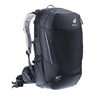 Mochila Deuter Transalpine 30L - Preto