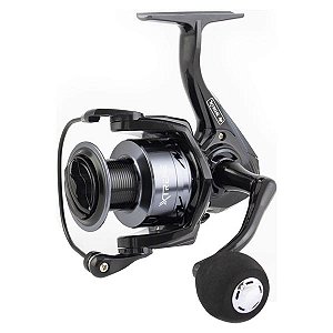 Molinete Albatroz Xtreme 60 Grafite