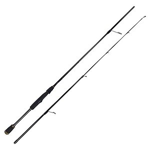 Vara Maruri Nizzo S602L 6-12lb 1.83m 2P